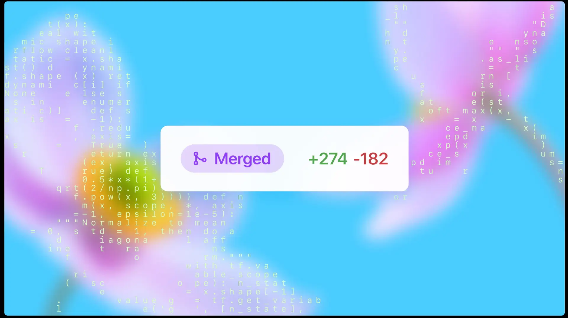 Introducing upgrades to Codex