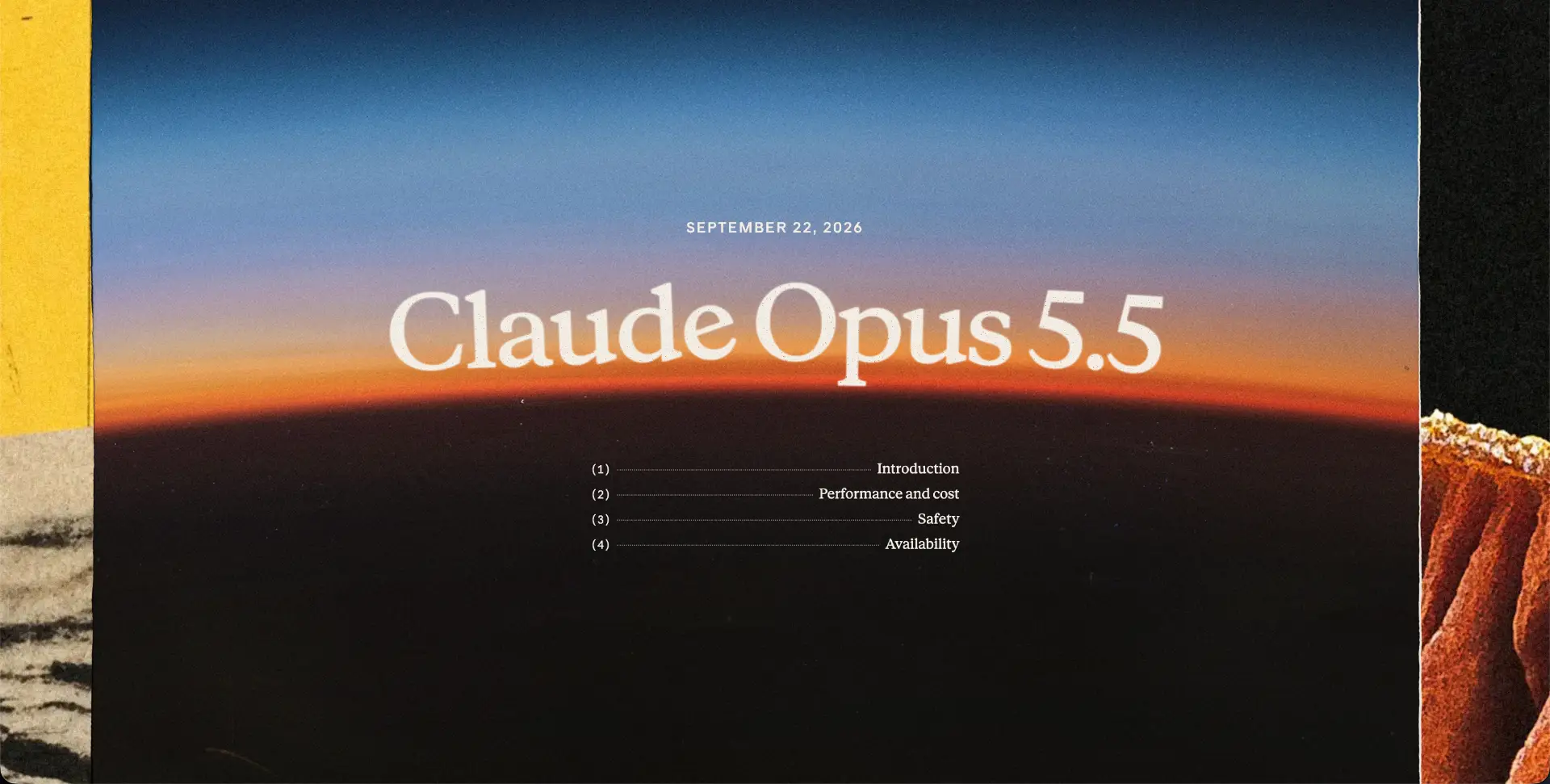opus 5.5
