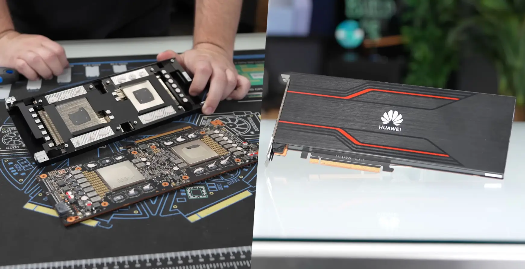 Exclusive: TSMC tightens China orders after US sanctions; Huawei proxy Sophgo cut off, Bitmain 