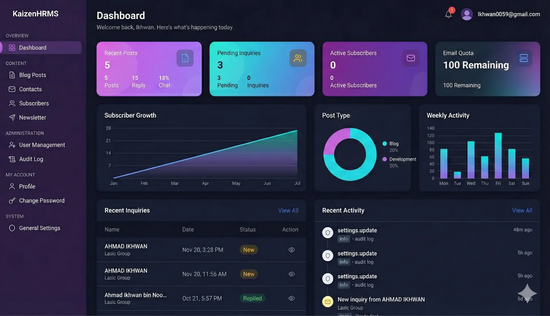 how to use nano banana pro to create ui/ux